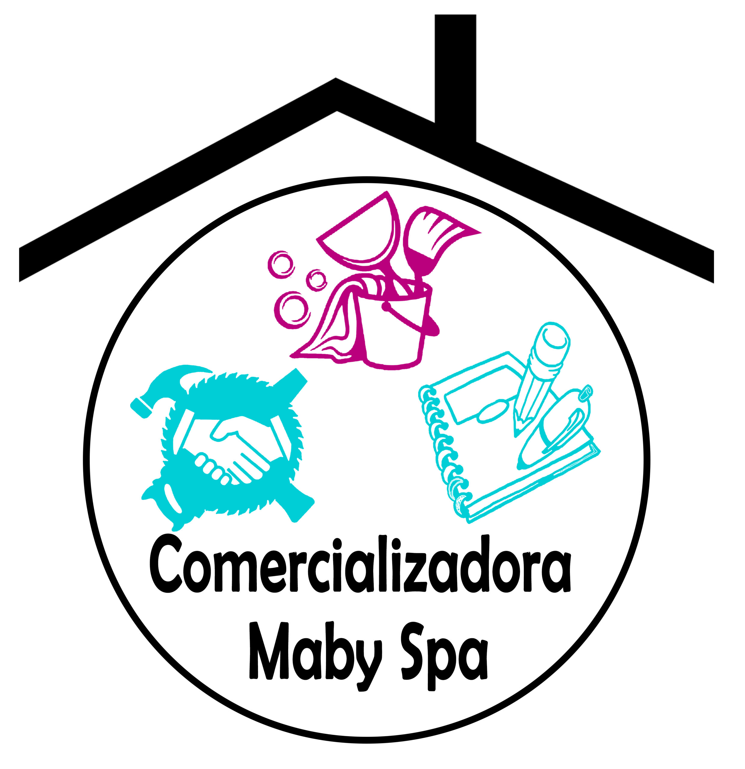 Comercializadora Maby