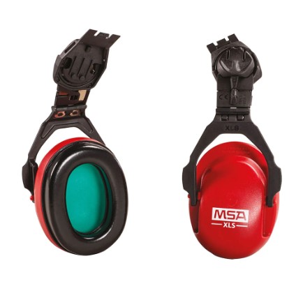 protector_auditivo_msa_casco