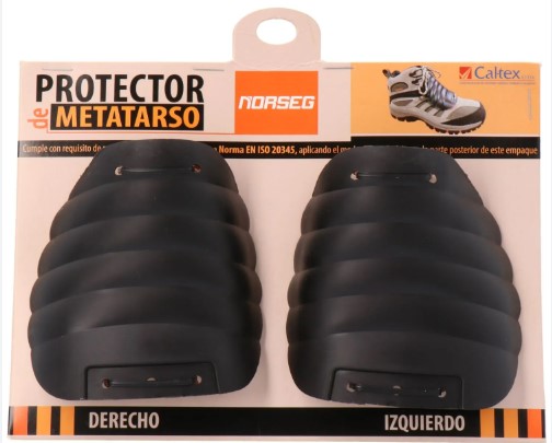 protector_metatarso