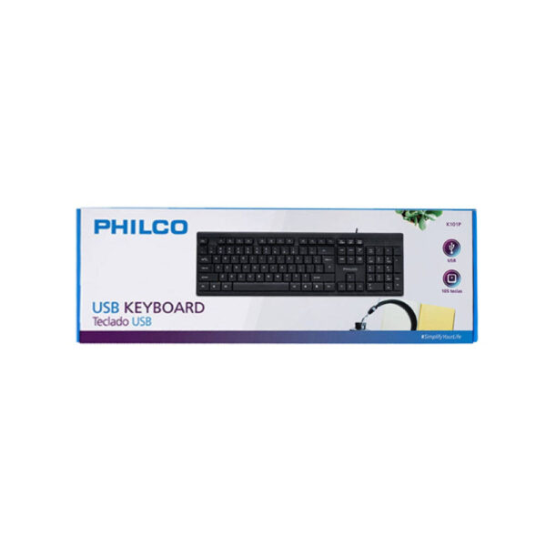teclado_usb_philco
