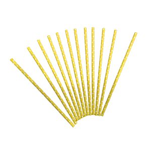 5fe0f152b4342_600x600