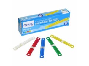 ACCO_CLIPS_PLASTICOX50UN