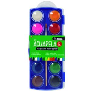 ACUARELA_TORRE