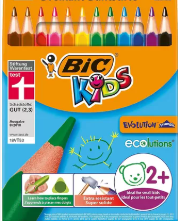 Captura de pantalla 2025-02-03 143220