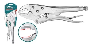 D_NQ_NP_2X_790071-MLU72753177904_112023-F