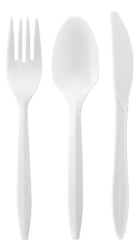 D_NQ_NP_609992-MLC74309736228_022024-O