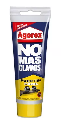 D_NQ_NP_705276-MLC43799355999_102020-O