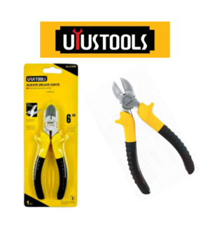 alicate-uyustools-corte-deluxe-6-alc206