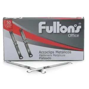 fultons_gris