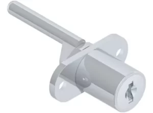 D_NQ_NP_683776-MLC71459910395_092023-O