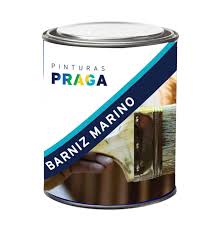 barniz