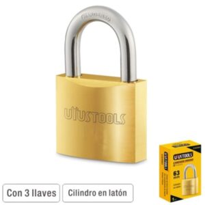 c4f4c83233ca8c5e3d29f1809d5969cf_dir46447-1