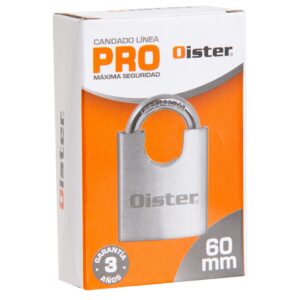 can0000976_19-939652da-c2af-4a14-8e32-c2338a414b3c-scaled