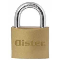 candado_liso_50mm_oc50_oister