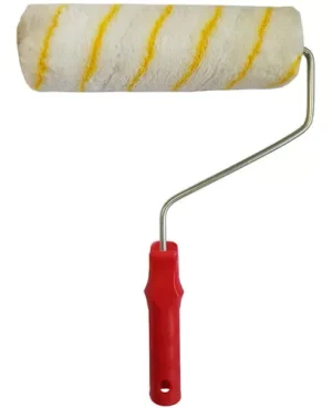 D_NQ_NP_726023-MLU73180503340_122023-O